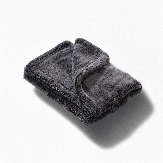 HydroLock 1600GSM | Ultra-Absorbent  Drying Towel