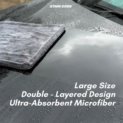 Ultimate Weekend Wash Combo for Cars & Bikes